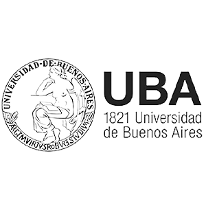 UBA